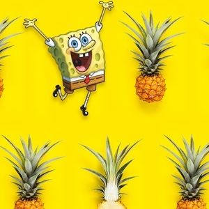 Meet your Posher, Lena